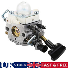 Carburetor Carb Parts For