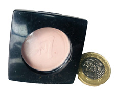 Eye Shadow W7 Sugar Mice No 10