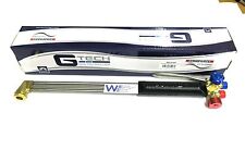 Welding Equipment Everyday Cutter 18/90 NM oxy-acetylene Cutting Torch