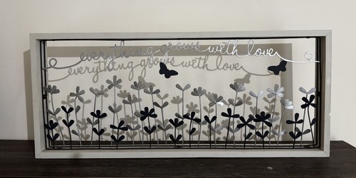 Next wall art everything - art,