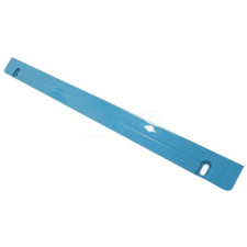 GENUINE MAKITA KERF BOARD