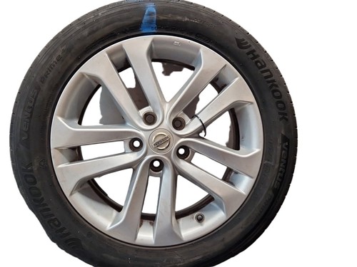 2010 2019 nissan - nissan, juke