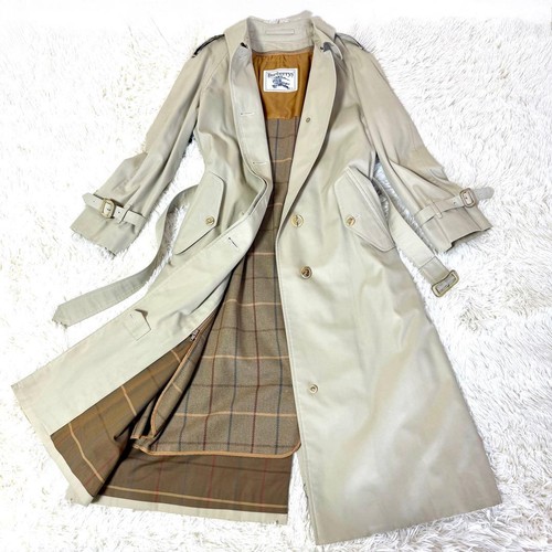Excellent condition burberry - excellent,