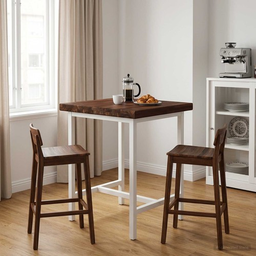 Vidaxl rectangular table top - rectangular,