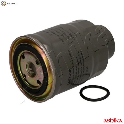 Fuel filter 502 - fuel,