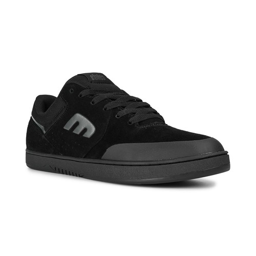 Etnies marana skate - etnies,