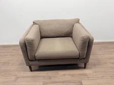 Habitat Newington Fabric