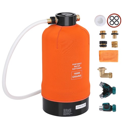 Uimoso portable water - uimoso,