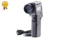 [ Near MINT w/ Strap ] Minolta