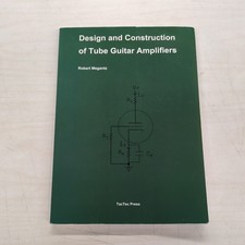 Design and Construction of