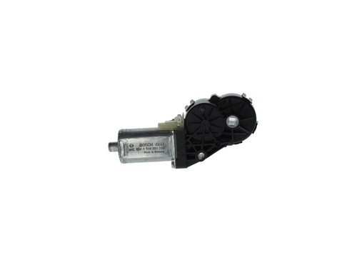 Bosch 390 203 266 - 0,