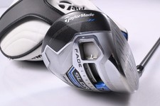 Taylormade SLDR Driver / 10.5