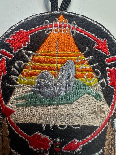 Bsa 2000 section - bsa, w3a