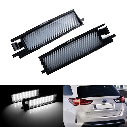 For toyota auris e180 aygo - auris,