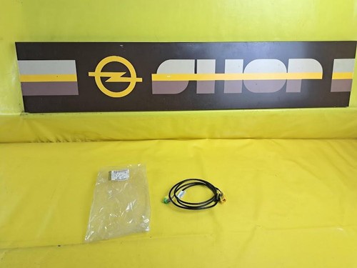 Wiring harness recaro seat - wiring,
