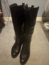 Yours Curve Women's Faux