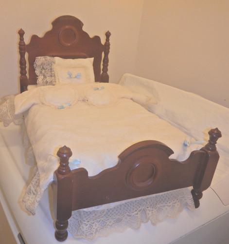 Antique victorian east - victorian,