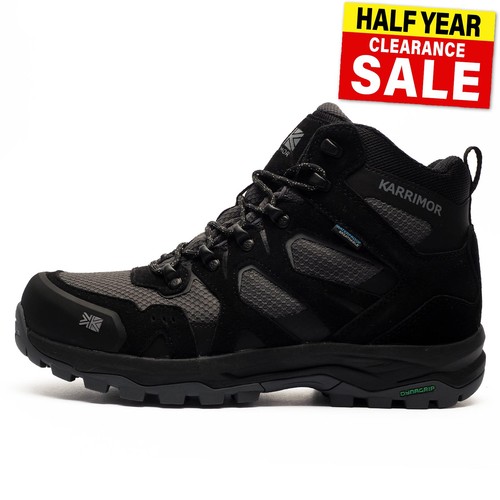 Karrimor premium bodmin - premium,