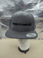 Fischer Backcountry Skis &