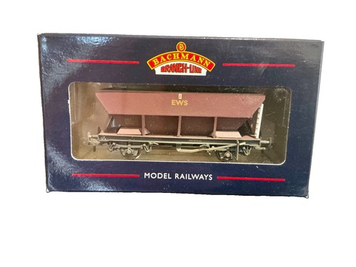 Bachmann 000 tonne - 46,