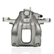 Fits Honda CR-V Mk3 Mk4 Brake