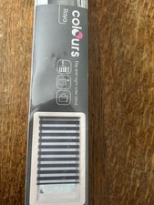 Natural Day and Night Roller