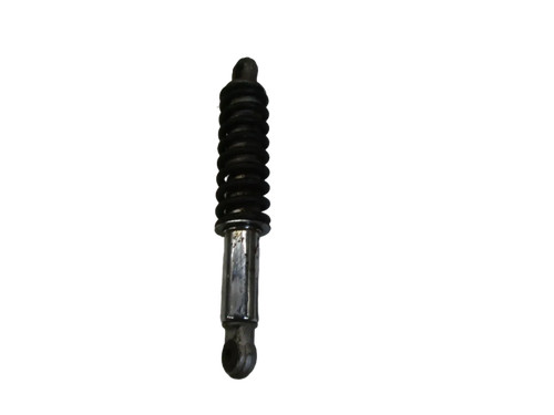 Rear shock absorber q1194 - rear,