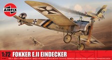 Airfix A01086 Fokker E.II