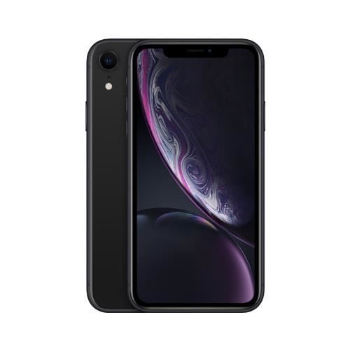 Apple iphone 64gb black - iphone,