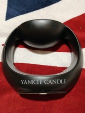 Yankee Candle Wax Melt Dual