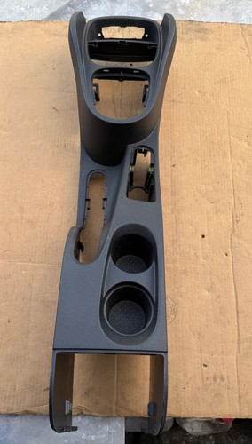 Genuine seat leon - seat, mk2