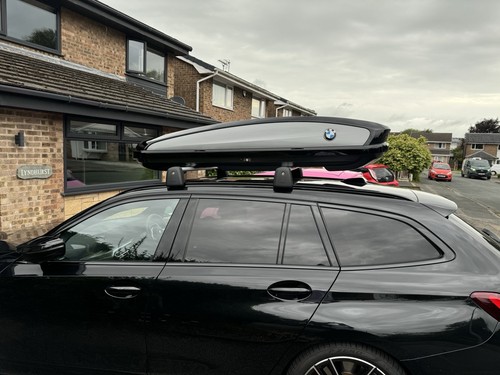 Bmw series roof - bmw,