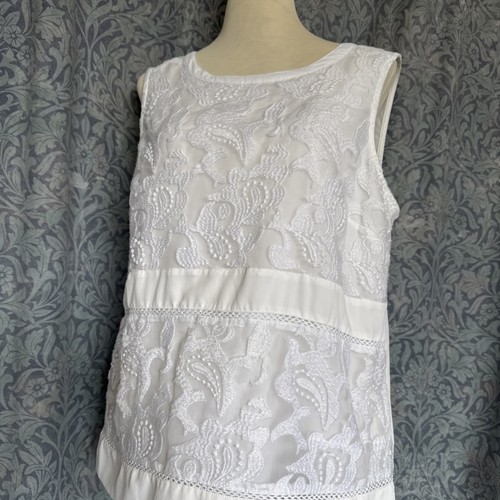 Women matalan papaya - women’s,