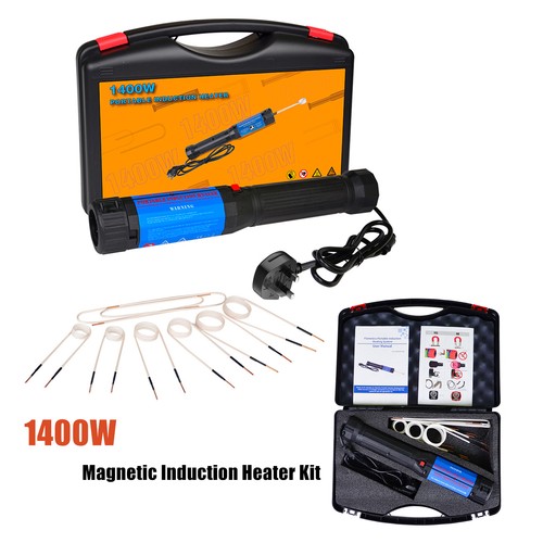 1400w induction heater - 1400w,