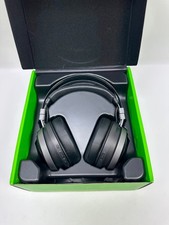 Razer - Nari Ultimate Wireless