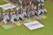 28mm napoleonic / russian -