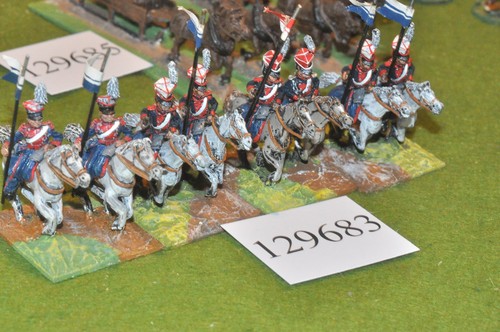 28mm napoleonic russian - napoleonic,