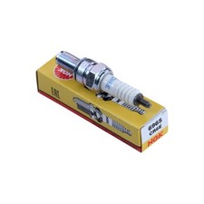 NGK Spark Plug CR6E, Type