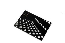 Harvard Architectural Review