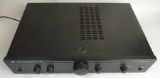 Cambridge Audio A1 V2.0 High