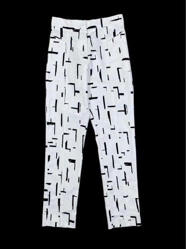 Women bimba lola trousers - bimba, y