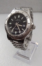 Vintage Gents Avia Polar Star