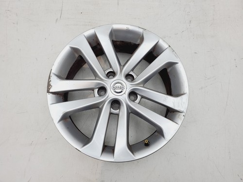 2011 nissan juke tekna dci - 2011,