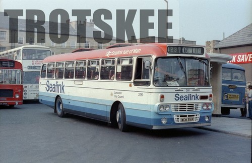 35mm colour negative lancaster - colour,