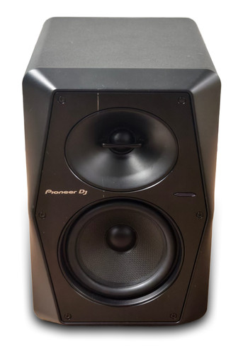 Pioneer 50 active - vm-50,
