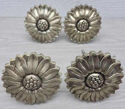 Lot curtain tieback - lot,