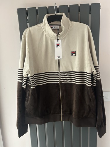 Men brand new - men's,