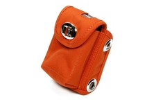 MOUNTINGPOUCH Transponder