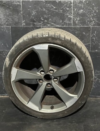 Genuine audi a4 s - s, line