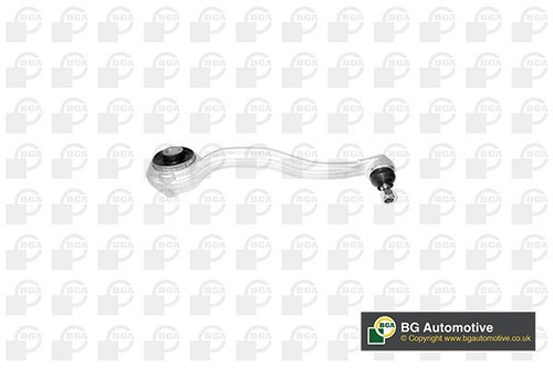 Wheel suspension - wheel,